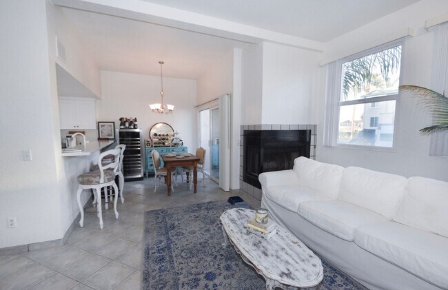 Building Photo - Long Term, Unfurnished Rental in Imperial ...
