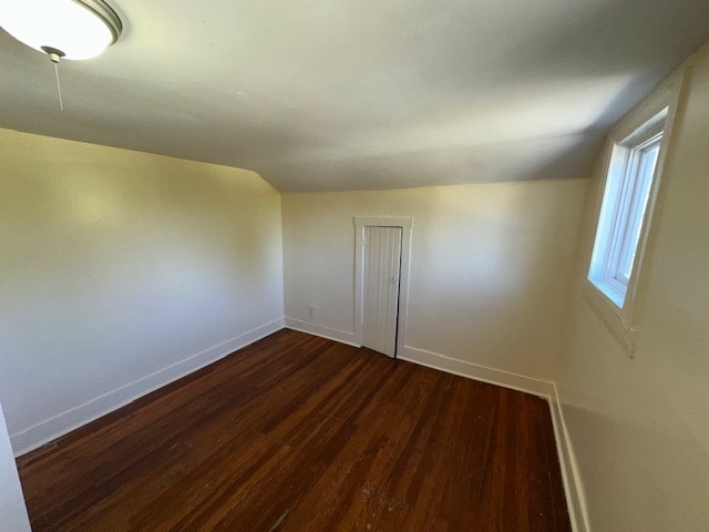 Building Photo - 2454 Azelda St