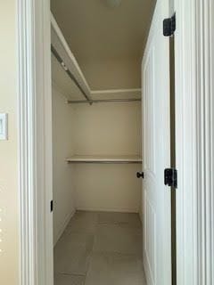 Building Photo - 2713 E Eisenhower Ave