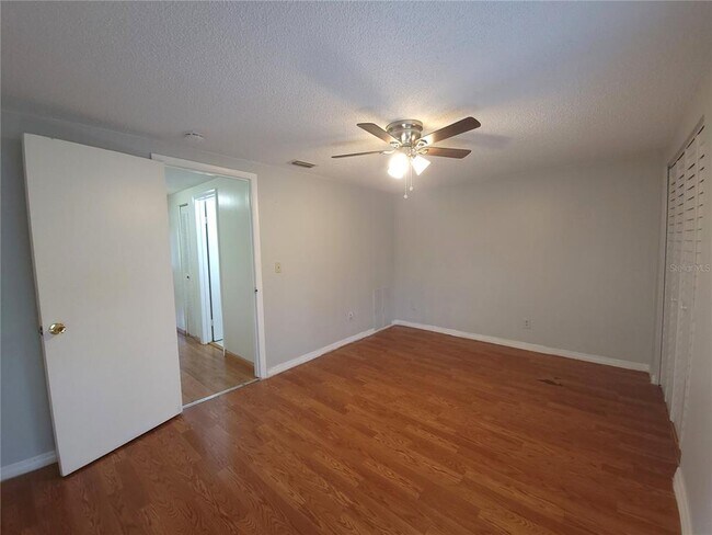 Building Photo - 7505 Pitch Pine Cir