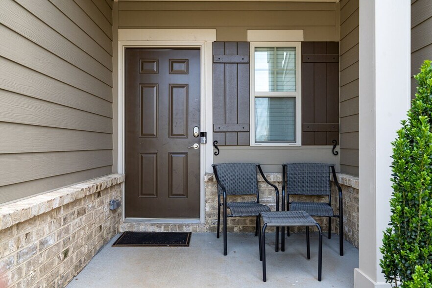 Building Photo - 2029 Pinnacle Walk