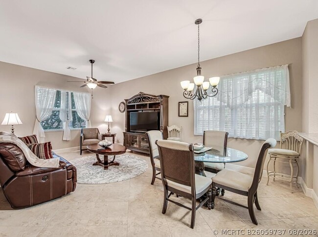 Building Photo - 9786 Midship Way
