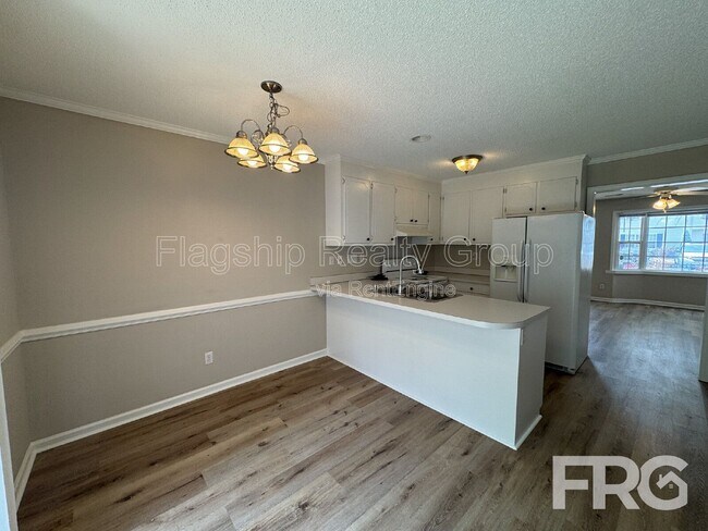 Building Photo - 1035 Spring Forest Rd