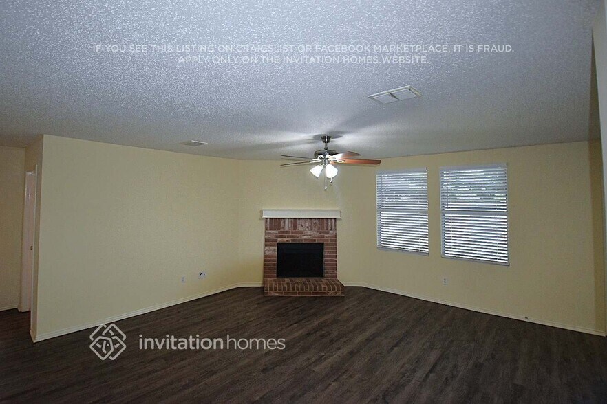 Building Photo - 5445 Temecula Rd