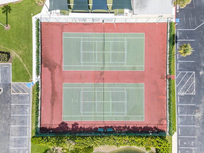 Building Photo - 3792 NE Ocean Blvd