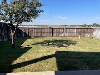 Building Photo - 4142 Carrera Ln