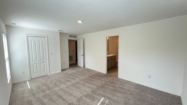 Building Photo - BEAUTIFUL 3BD/2BA Home in Palm Bay!!