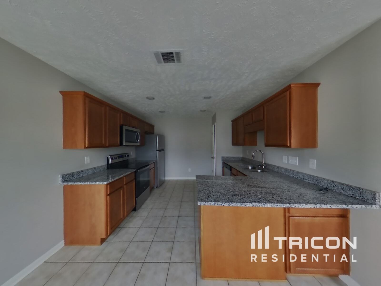 Building Photo - 2023 Fiona Way