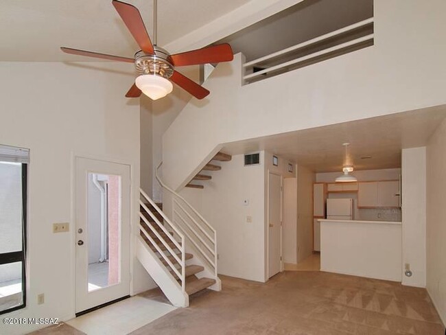 Building Photo - 7607 E Callisto Cir
