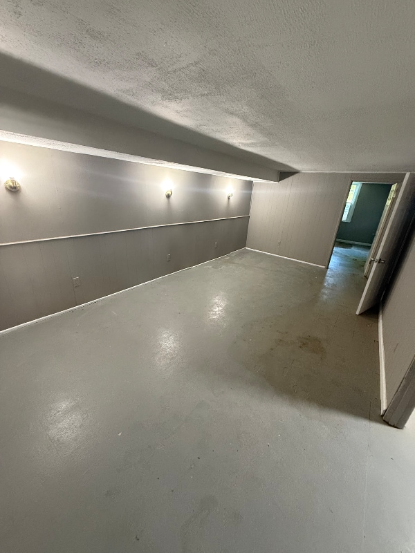 Building Photo - 116 Mc Alpine Dr