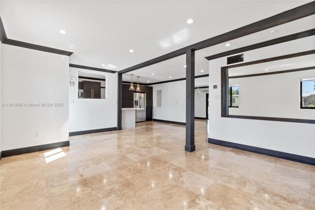 Building Photo - 10981 SW 47th St