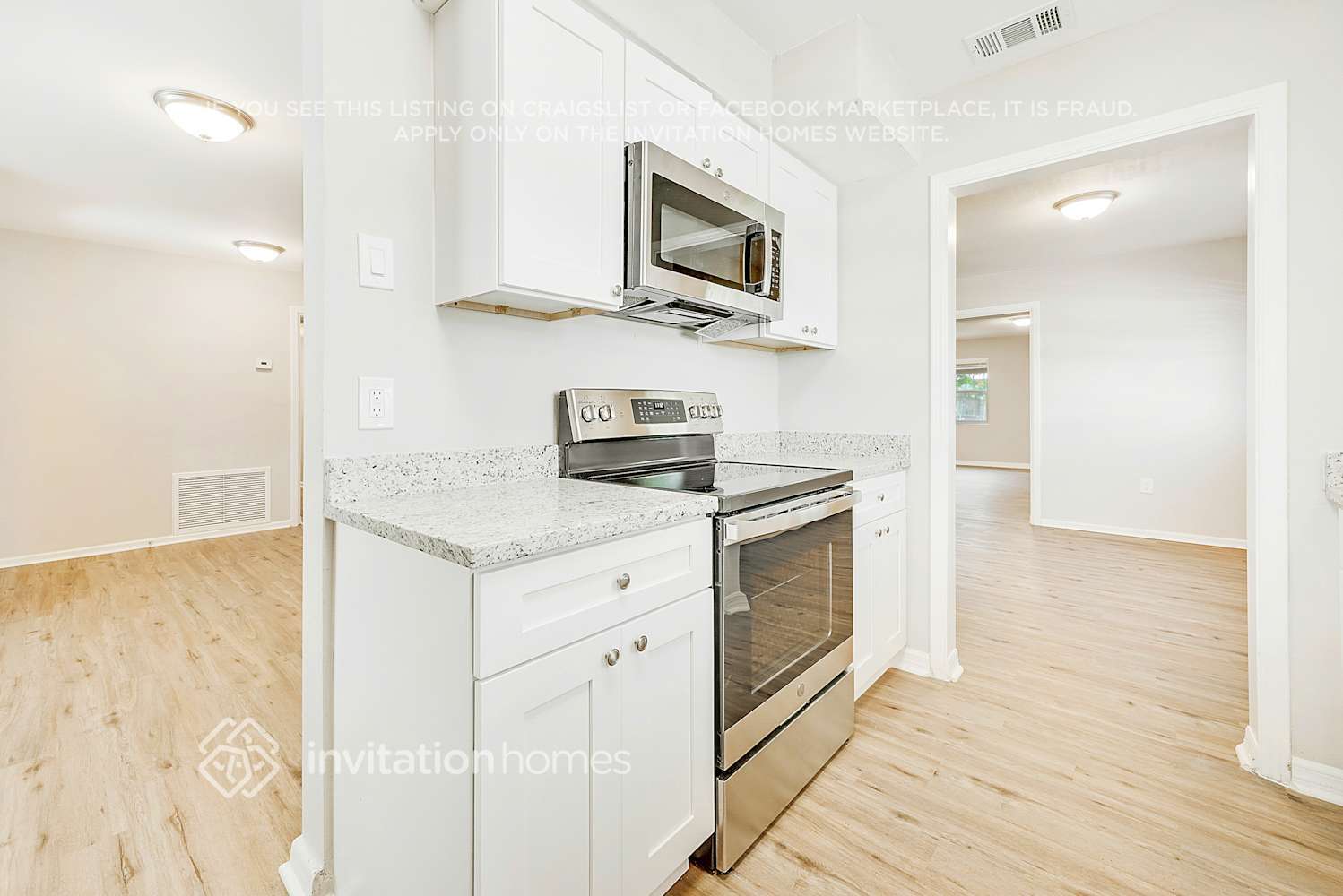 Building Photo - 1720 Newton St