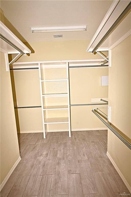 Building Photo - 18 Knight Ave