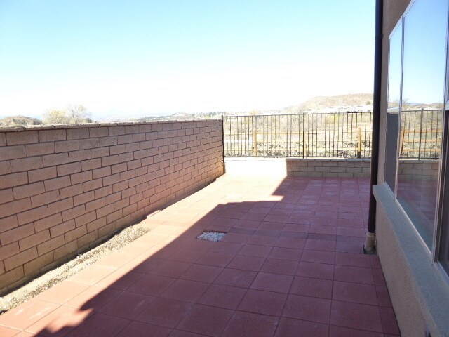 Building Photo - COMING SOON! Villa Metro Home for Rent!