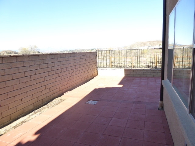 Building Photo - Villa Metro Home for Rent!