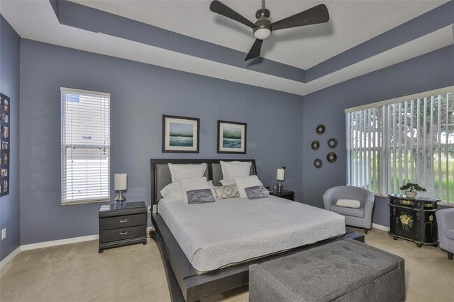 Building Photo - 1204 Facet View Way