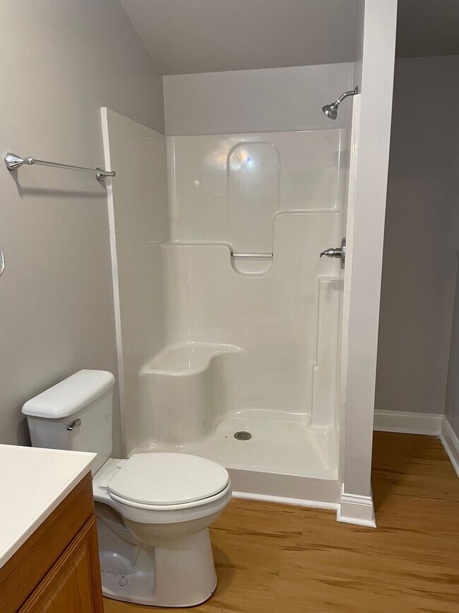 Building Photo - 3 BED, 3 FULL BATH HOME LOCATED IN DENTON!