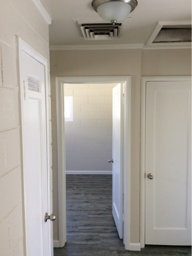 Building Photo - APPLY FOR THIS BEAUTIFUL HOME TODAY!
