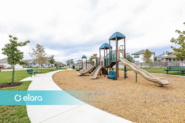 Building Photo - 5168 Firefly Hls