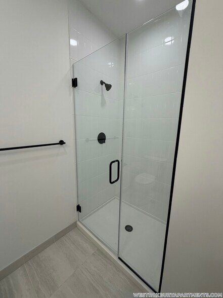 Building Photo - 199 Gardner St