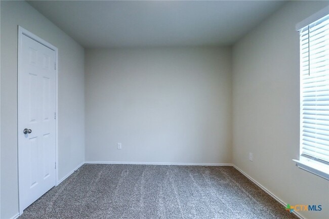 Building Photo - 3807 Malmaison Road