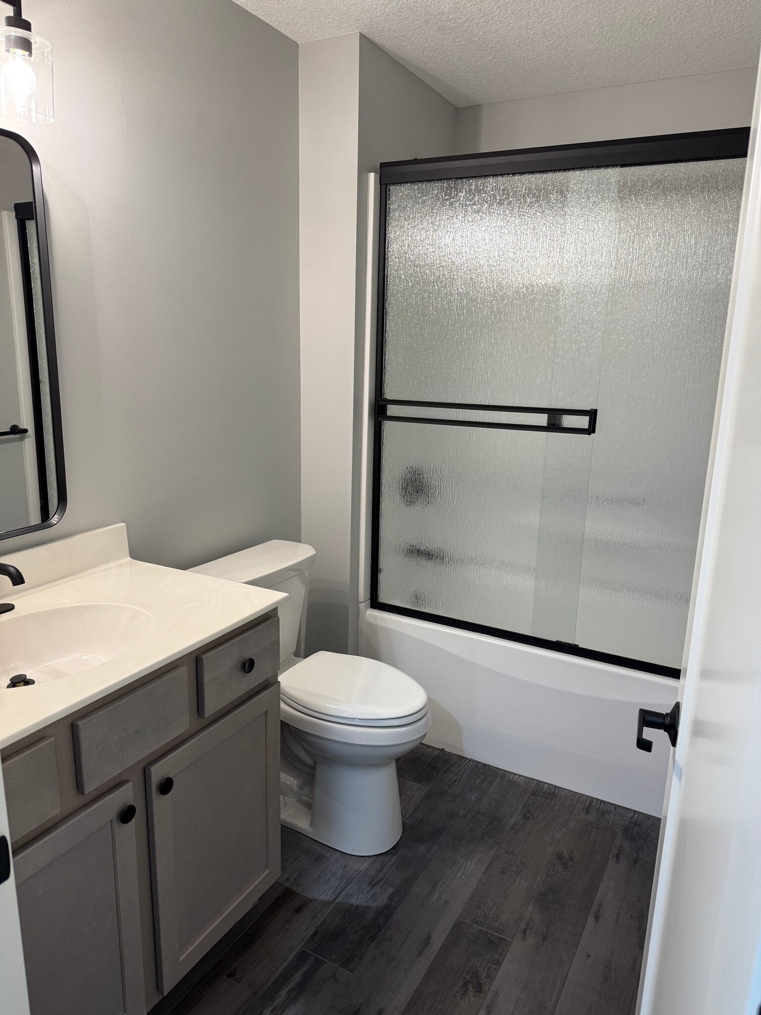 Apt 203 - 121 E Wooster St