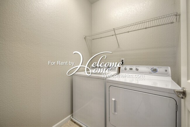 Building Photo - Coming Soon - Beautiful Home within Walk D...