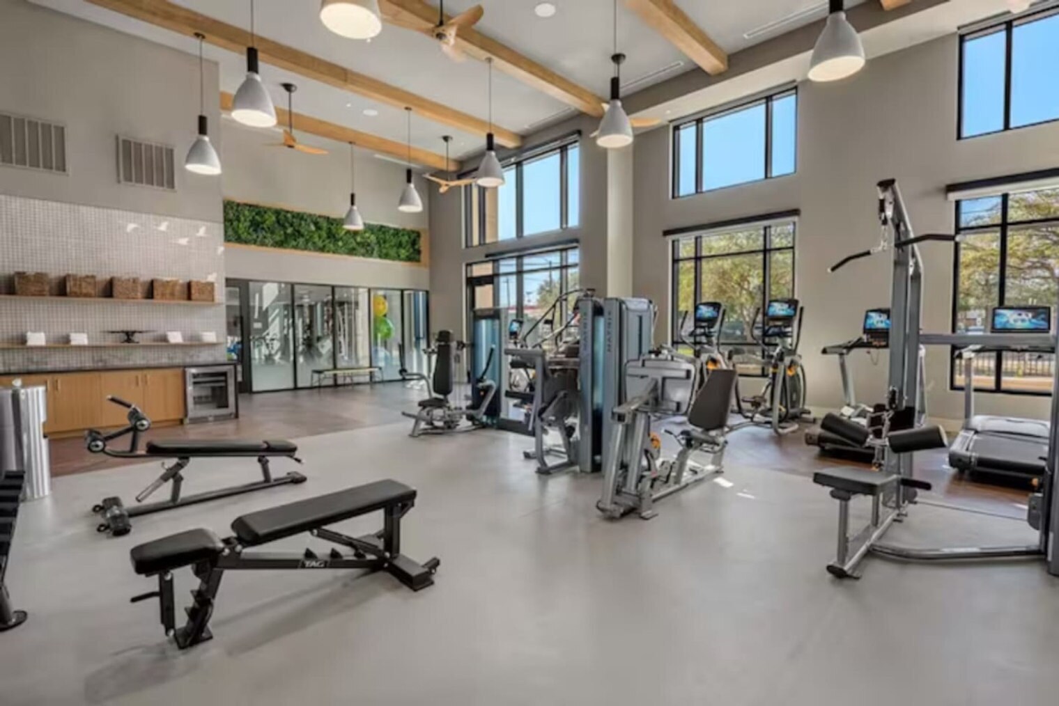 Building Photo - 801 N Mac Dill Ave