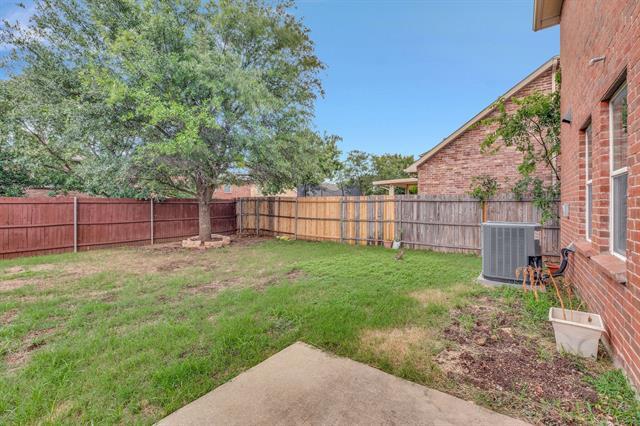 Building Photo - 12885 Pearson Dr