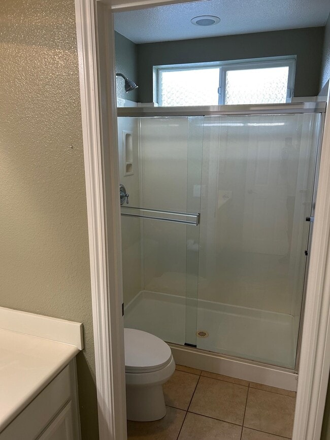 Building Photo - 1849 Alexander Way