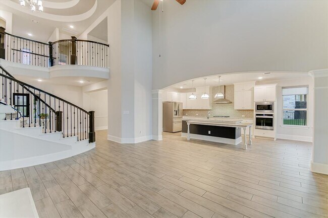 Building Photo - 305 Coniglio Cv