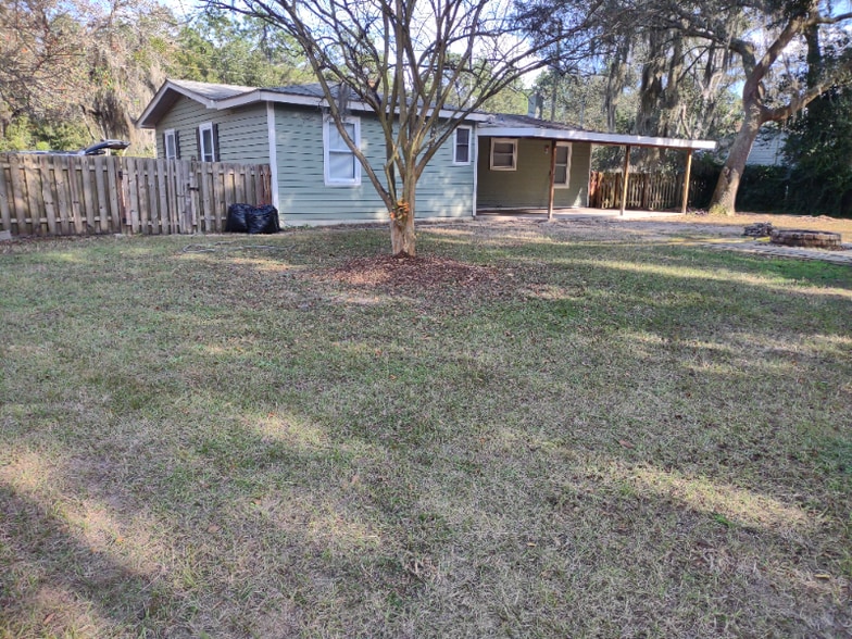 Building Photo - 6 Calico Ln