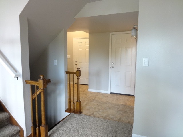 Building Photo - 607 Homestead Ct