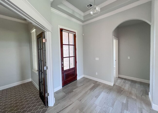 Building Photo - $500 OFF FIRST MONTHS RENT! Deer Creek Schools – 4-Bed, 2-Bath with Office