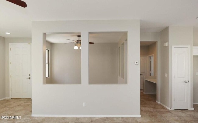 Building Photo - 3462 E Powell Way