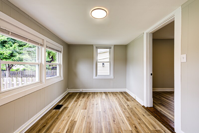 Building Photo - 1028 Forrest St