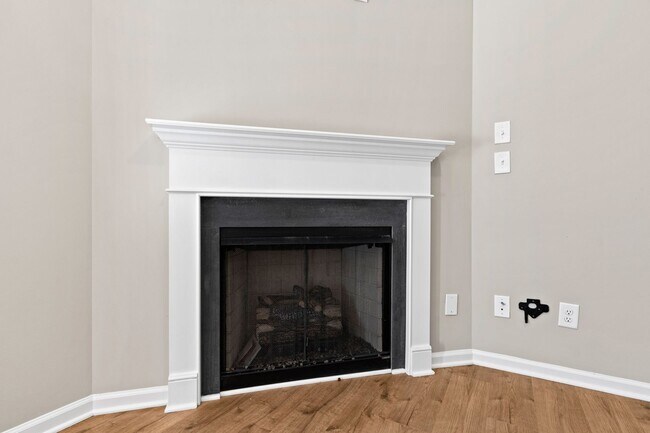 Building Photo - Modern 3BR/2.5BA Home with Open Layout – W...