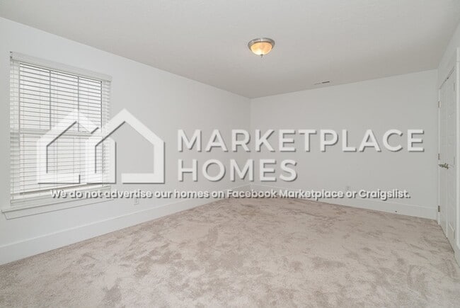 Building Photo - 190 Briar Rd