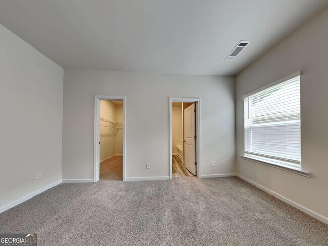 Building Photo - 447 Prescott Wy