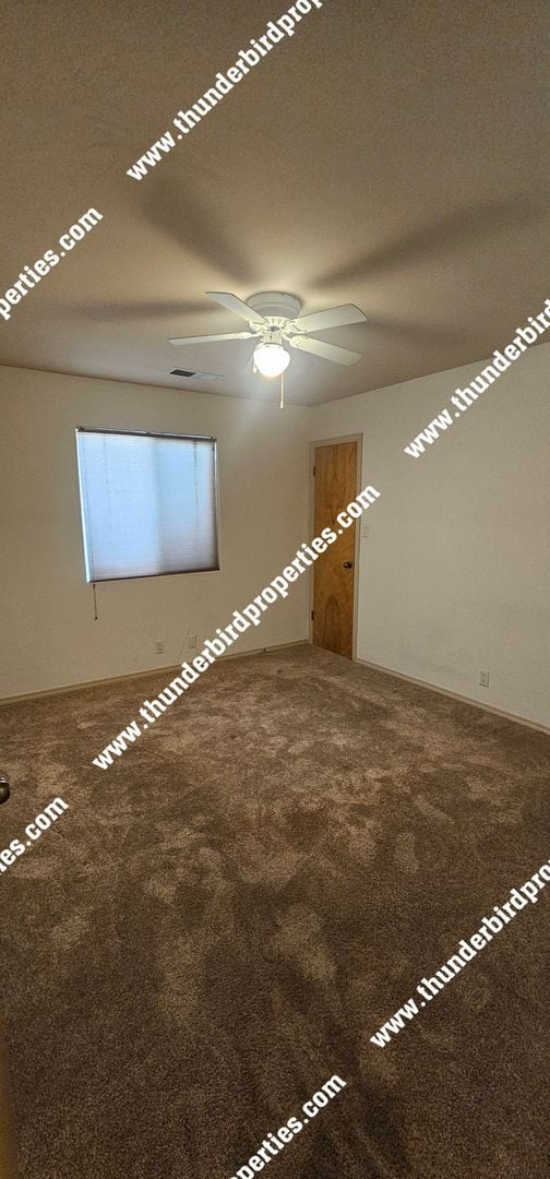 Building Photo - Beautiful NE Heights location