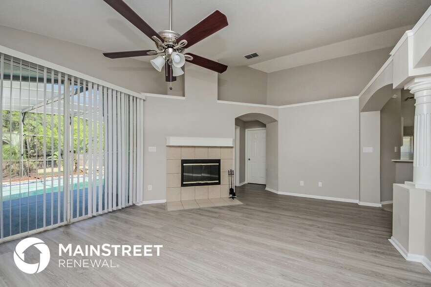 Building Photo - 12814 Winfield Scott Blvd