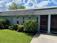 Building Photo - 4160 Fruitville Rd