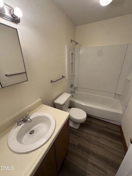 Building Photo - 3510 Ivy Commons Dr