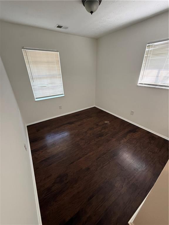 Building Photo - 7265 Mockingbird Trail