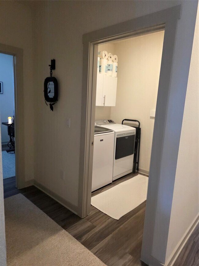 Building Photo - 8415 Linda Michelle Ln