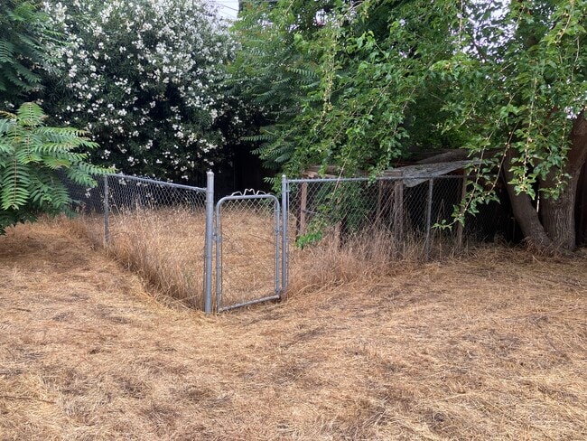 Building Photo - 32657 Wildomar Trail