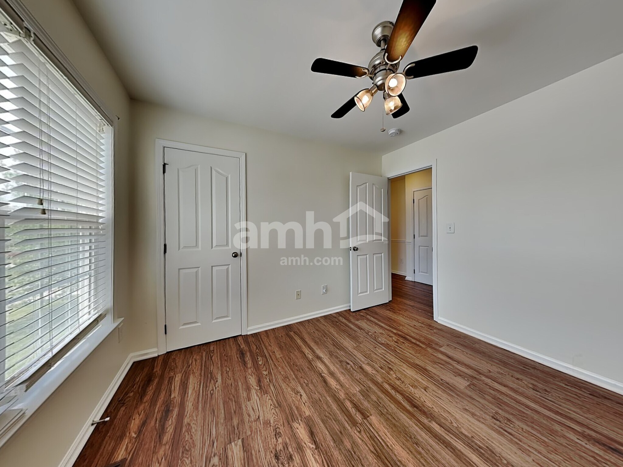 Building Photo - 2405 Joshua Ln