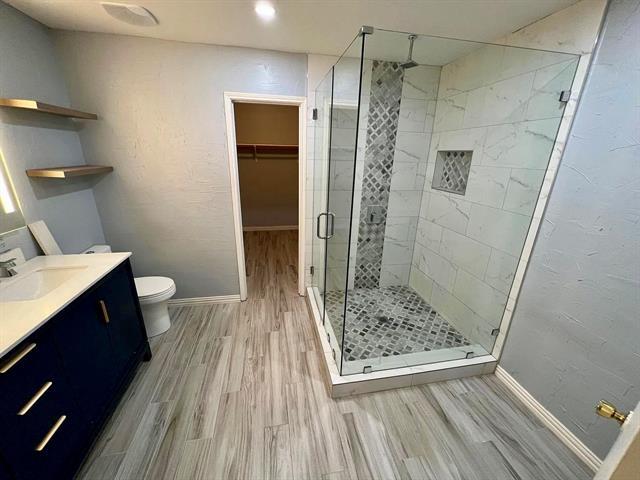 Building Photo - 2752 Peach Dr