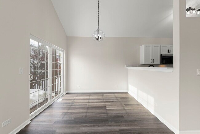 Building Photo - 117 Enclave Cir