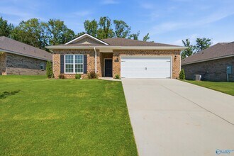 Building Photo - 6226 Pisgah Dr NW